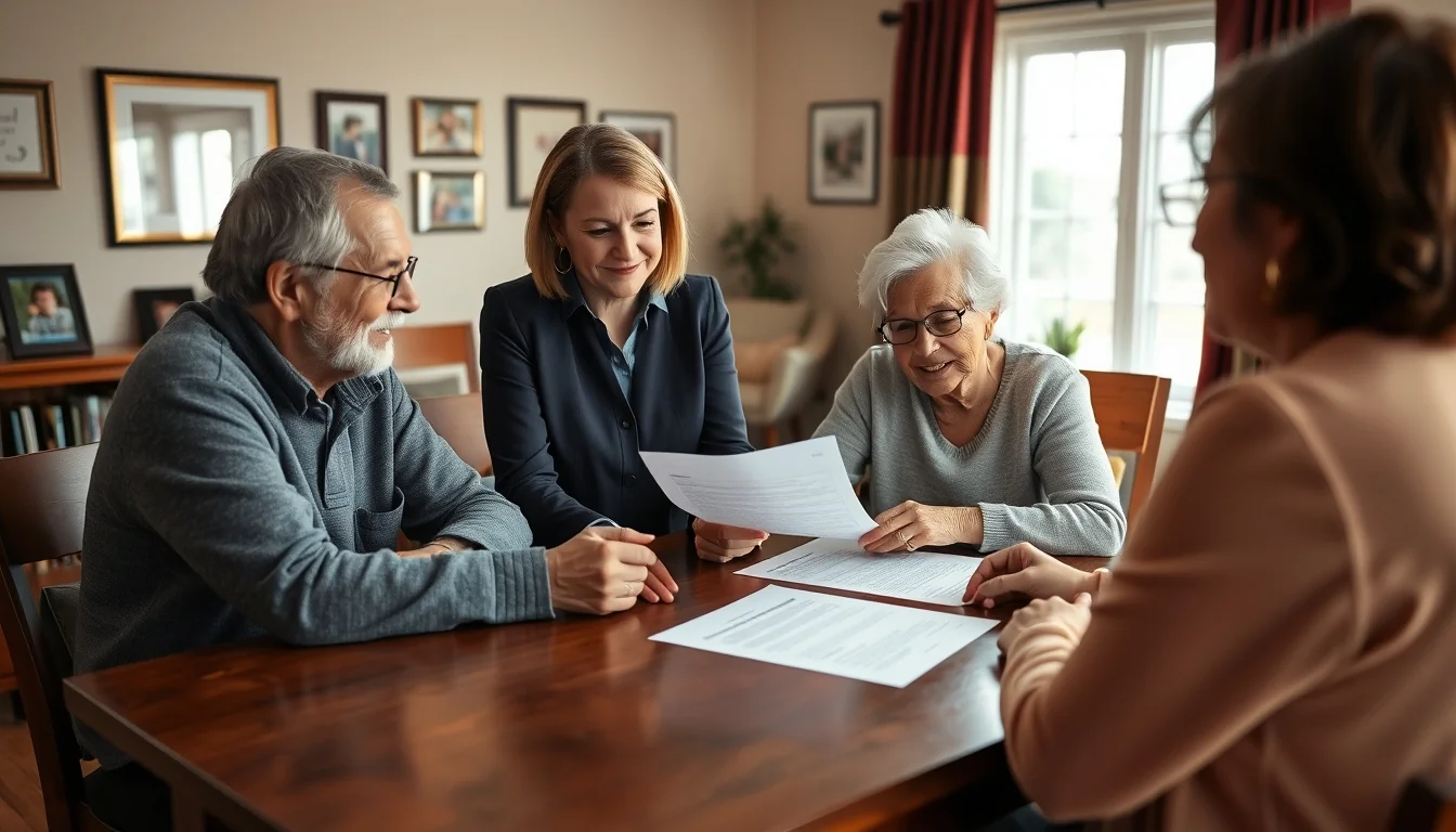 Primary pricing visual